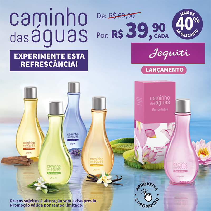 Jequiti perfumes caminho das águas.jpg